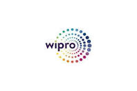 Wipro Launches Cybersecurity Services to be Safe