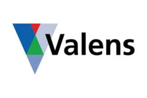 Valens Semiconductor  connectivity solutions