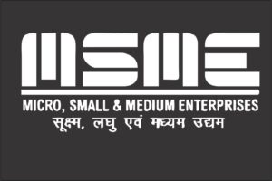 “Overcoming Challenges for MSMEs in India: Understanding & Addressing Issues”