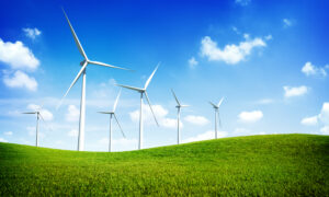 “Revolutionizing Energy: Potential of Renewable Storage