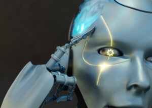 “Revolutionizing Robotics: ML Meets Neuro-Robotics”