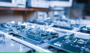 “ICEA’s Role in Transforming UP into a Global IT and Electronics Manufacturing Hub”