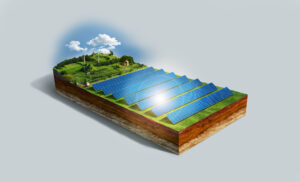 “Rising Demand for Solar Panel Cleaning Services Drives Industry Growth”