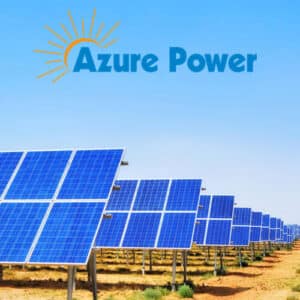 Red Flags Raised: Governance Issues at Azure Power Energy and Azure Power Solar Energy