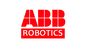 ABB Robotics Transforms Indian Const., with 3D Printing.