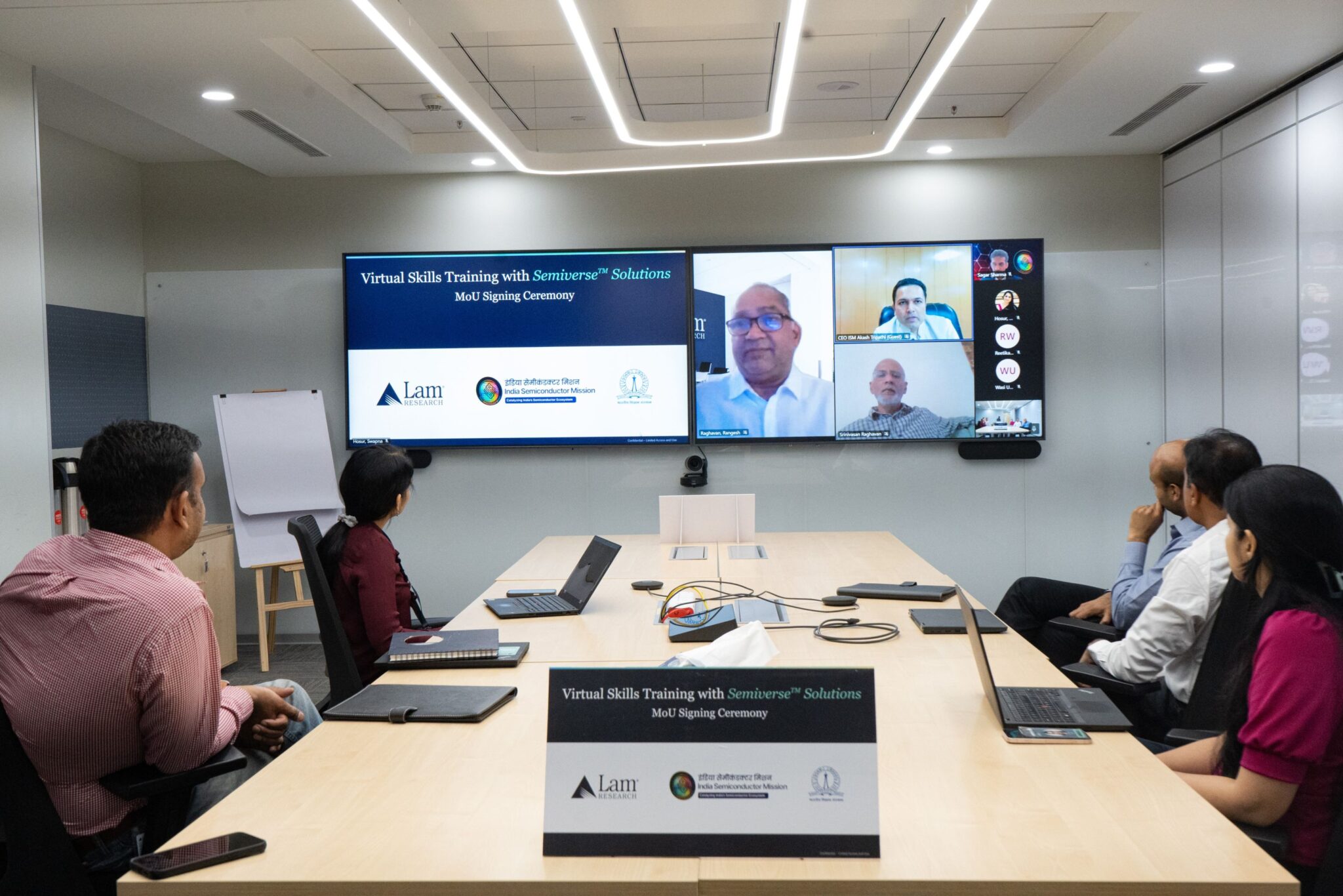 Source Electronics Products