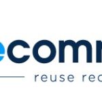 Recommerce Expo: Advancing Sustainability through Innovation