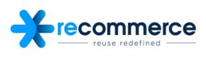 Recommerce Expo: Advancing Sustainability through Innovation