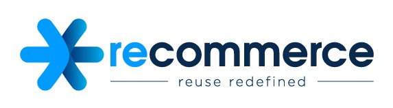 Recommerce Expo: Advancing Sustainability through Innovation