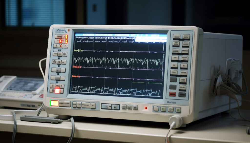 Quantum Metrology: The Future of Precision Measurement