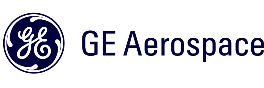 GE Aerospace GEN-x Engine Reaches 2 Million Flight Hours