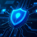 Cybersecurity Threats in Industrial Automation Systems