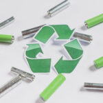 Revolutionizing Electronics: Rise of Sustainable Materials